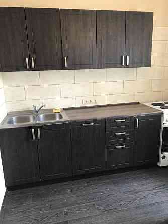 Оренда Квартира 1-кімнатна, 4/16 поверх на пр. Петра Григоренко, 38а Киев