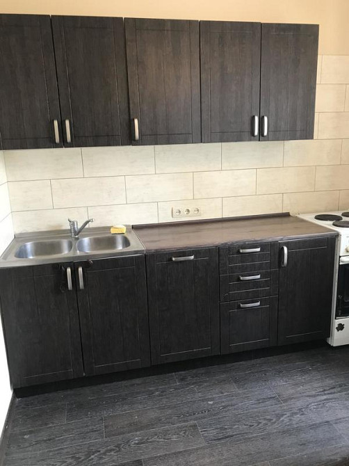 Оренда Квартира 1-кімнатна, 4/16 поверх на пр. Петра Григоренко, 38а Київ - фото 5