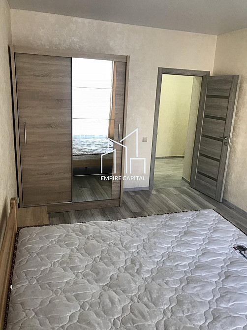 Продаж Квартира 2-кімнатна, 8/12 поверх на вул. Княгині Ольги L'viv - photo 12