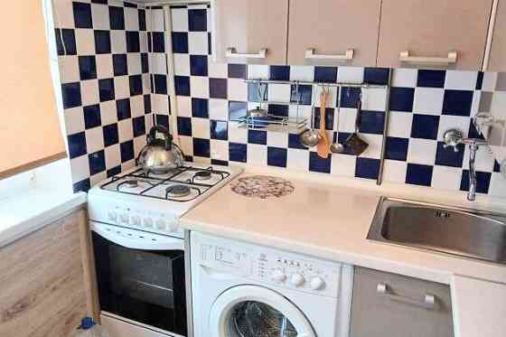 Продаж Квартира 3-кімнатна, 4/5 поверх на Виговського, 17 Львов