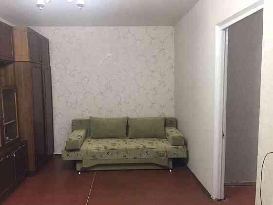 Оренда Квартира 2-кімнатна на ул. Алексея Тихого Київ