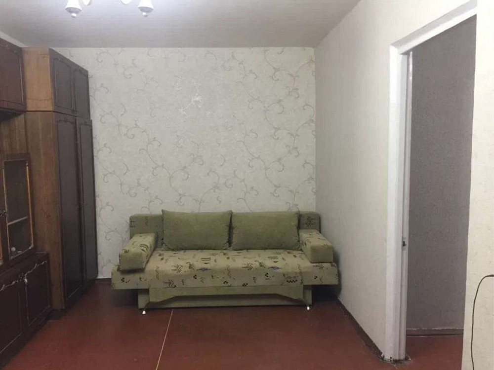 Оренда Квартира 2-кімнатна на ул. Алексея Тихого Київ - фото 3