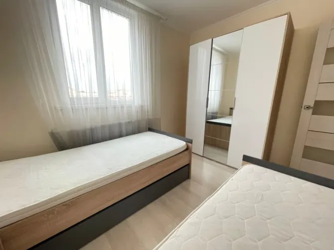 2 rooms + kitchen-living room (Bilogirska St.) Ternopil' - photo 16