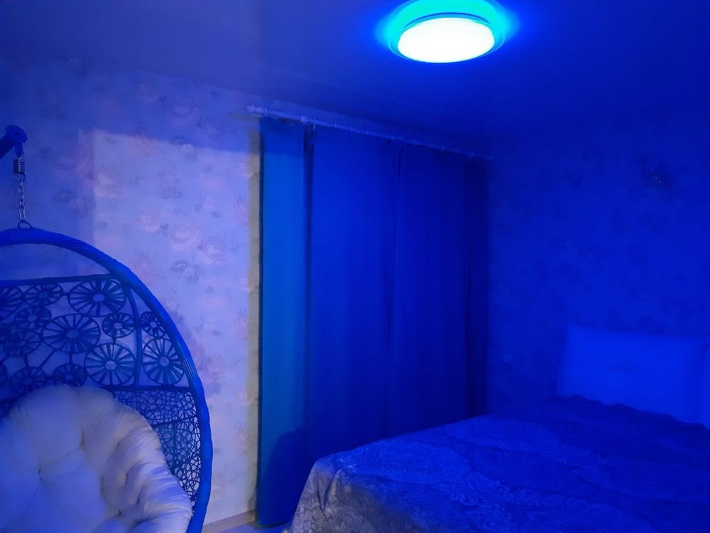 Продаж Квартира 2-кімнатна, 18/18 поверх на Руданського Степана вул., д. 4/6 Kiev - photo 8