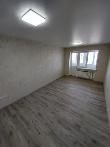 Продаж 1к Квартира 31.5 кв.м Південна вулиця 50 Миколаїв - фото 14