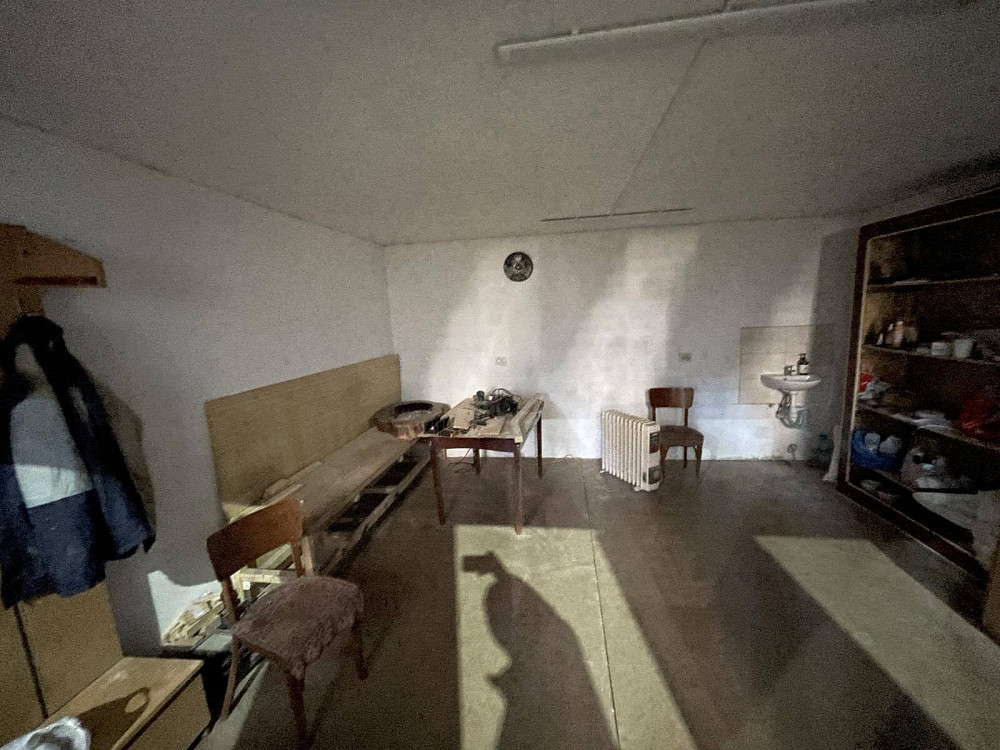 Оренда приміщення вільного призначення на вул. Лукяновича Д. поверх - 1/1 Тернополь - изображение 11