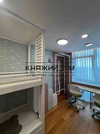 БЕЗ КОМІСІЇ! Перша здача! Оренда 2 кімнатна квартира ЖК ФК2 КОД 11203520 Київ