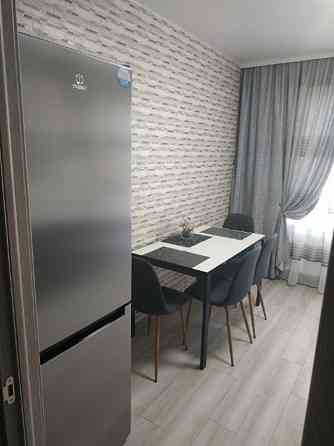 Оренда Квартира 1-кімнатна, 21/27 поверх на ул. Вишняковская, 4 Київ