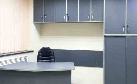 Оренда офісне приміщення на Вишневского пер., 13/1 поверх - 1/10 Odessa