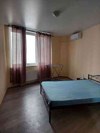 Оренда Квартира 1-кімнатна, 19/24 поверх на Елизаветы Чавдар ул., 13 Киев