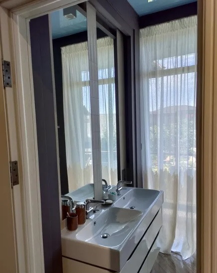 Оренда Будинок Одесса - изображение 12