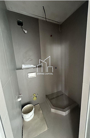 Продаж 3к квартири 89 кв. м Львів - фото 15