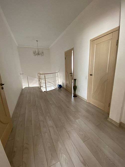 Продаж Будинок на вул. Бризова Одеса - фото 8