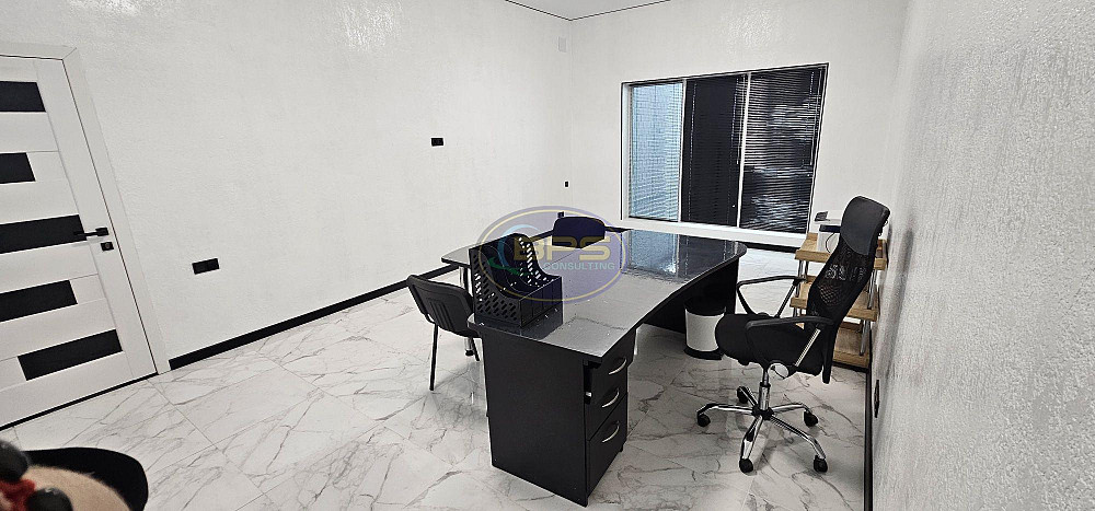 Оренда виробниче приміщення на вул. Бугаевская Одеса - фото 6