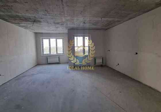 Продаж 1к квартири в Коцббинськом, метро Академмістечко Київ