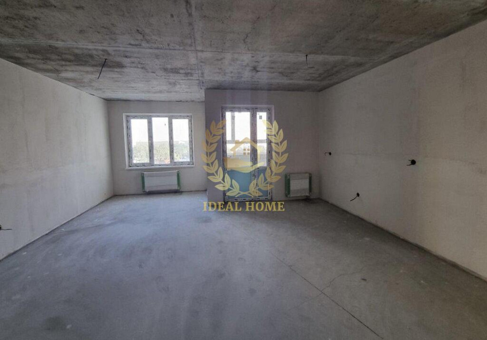 Продаж 1к квартири в Коцббинськом, метро Академмістечко Київ - фото 3