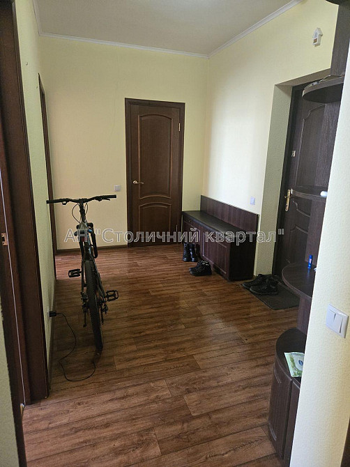 Продаж Гараж/паркомісце на Воскресенська вул., 14Б 9/25 поверх Київ - фото 3