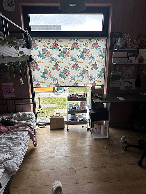 Продаж Будинок на вул. Івасюка В. Івано-Франківськ - фото 8