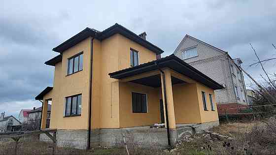 Продаж Будинок 4-кімнатний на ул. Огородная, 4/15 Лиманка