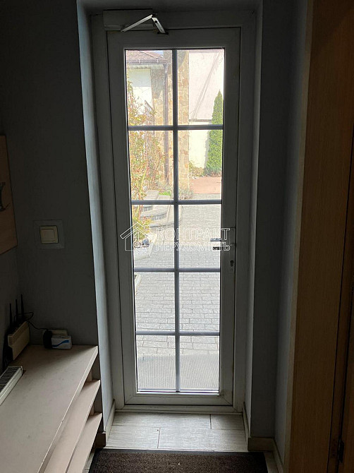 Оренда Будинок 5-кімнатний на вул. Ялтинський Харків - фото 9