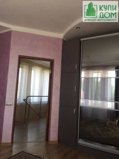 Продається 2 поверховий будинок 3D ТУР Кропивницький - фото 14