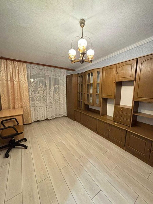 Оренда Квартира 1-кімнатна, 5/5 поверх на Скакуна, 5 Kiev - photo 11