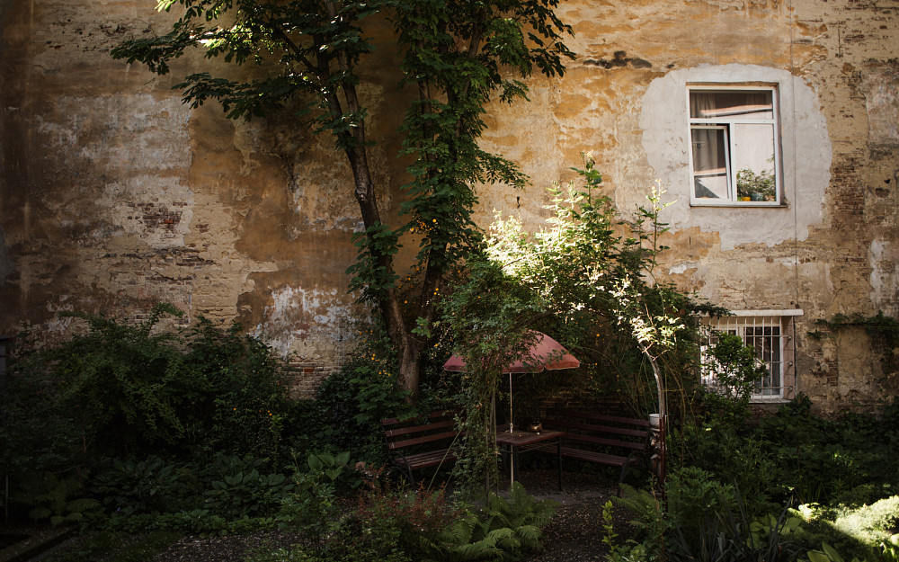 Продаж 2к Квартира 66 кв.м Мулярська, 7 Львов - изображение 19