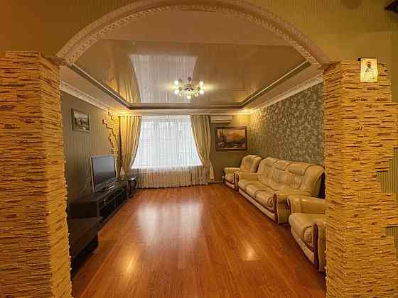 Продаж Квартира 4-кімнатна, 7/9 поверх Вінниця