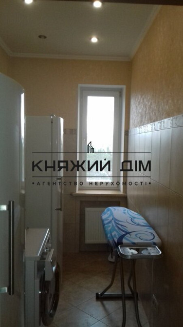 ПРОДАЖ 2-х поверховий будинок з евроремонтом в с.Мрія № 2211647 Mriia - photo 17