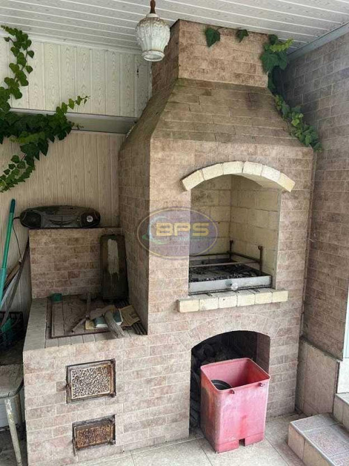 Продаж 3-поверховий Будинок з ділянкою 11 сот 245 кв.м 5 кімн.  Сухий Лиман - фото 20