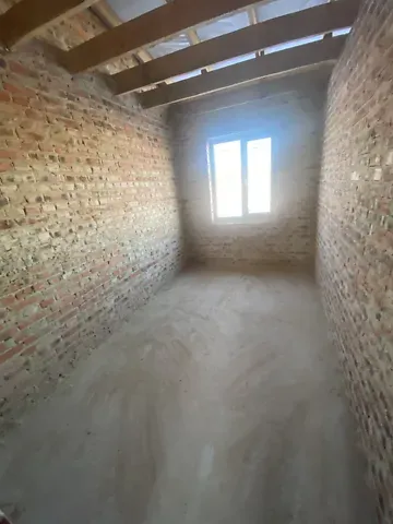 Продаж 2-поверховий   100 кв.м 4 кімн. на Кулика і Гудачека (Макарова) вулиця Рівне - фото 13