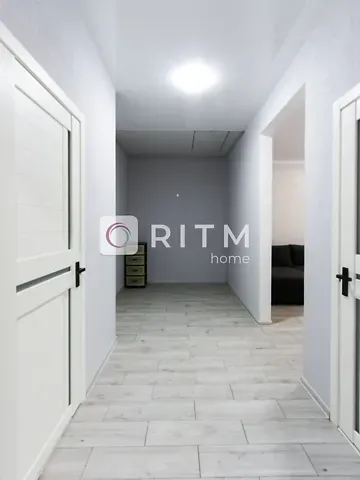 Продажа 1-этажный   83 кв.м 3 комн. на Чорновола вулиця 13  - изображение 13