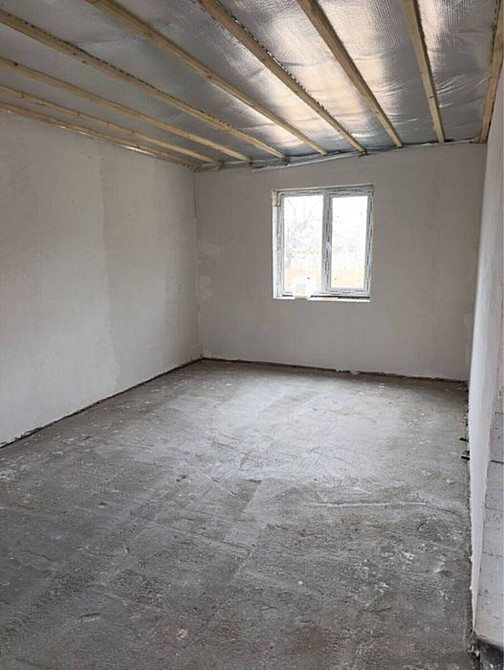 Продаж Будинок Vinnytsya - photo 7