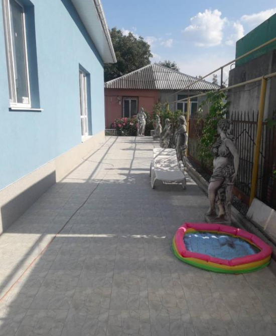 Продаж земельної ділянки 0 соток на ул. Тульская, 106 Odessa - photo 2