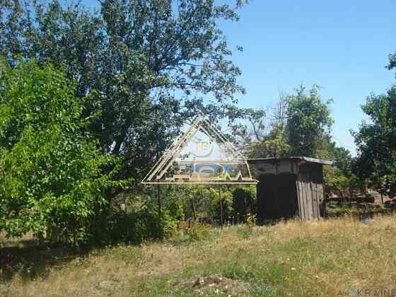 Дом в с.Пшеняново возле Тилигульского лимина Пшонянове