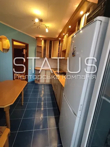 Продаж 2к Квартира 67.6 кв.м Хмельницького Богдана бульвар 12А Полтава - фото 8