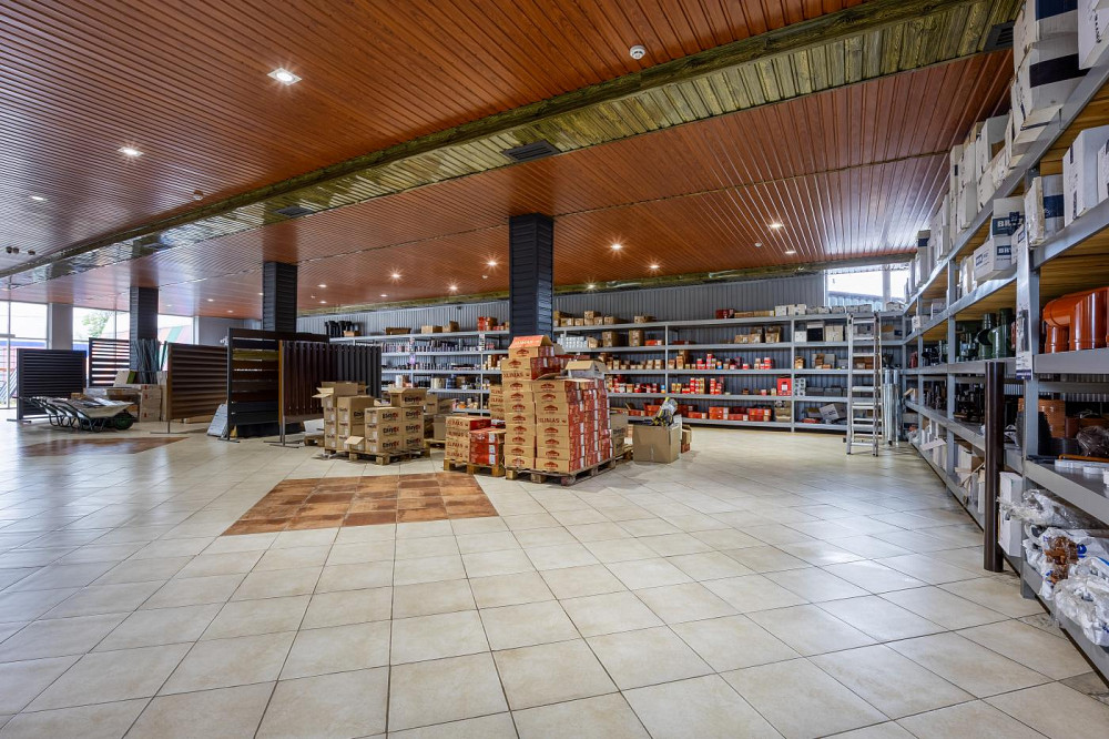 Продаж Квартира на улица Лугова 1 Львов - изображение 2