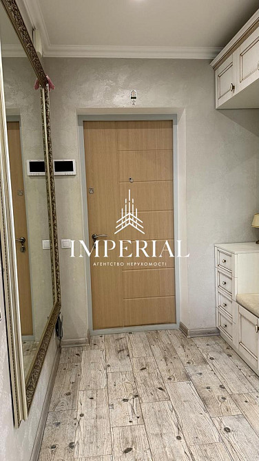 Продаж Квартира 3-кімнатна, 14/17 поверх на вул. Петрицького Анатолія Киев - изображение 6