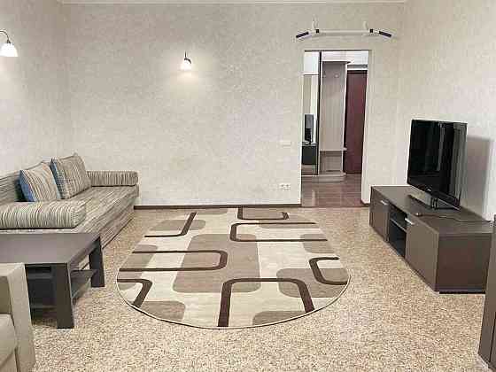 Оренда Квартира 1-кімнатна, 9/22 поверх на Єлизавети Чавдар, 18 Київ