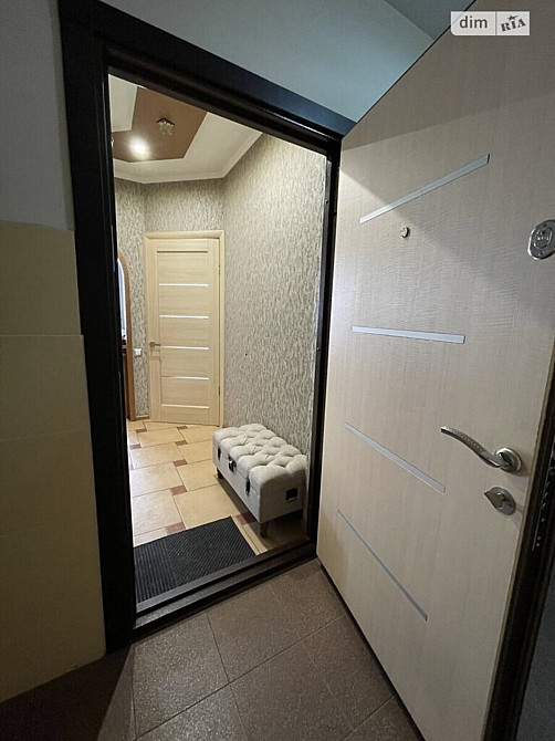 Продаж Квартира 1-кімнатна, 8/12 поверх Вінниця - фото 14