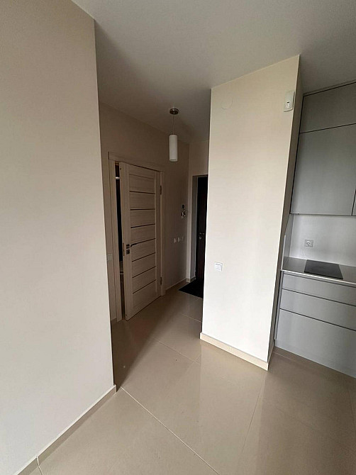 Оренда Квартира 1-кімнатна, 5/8 поверх на вул. Героїв Майдану Sokilnyky - photo 7