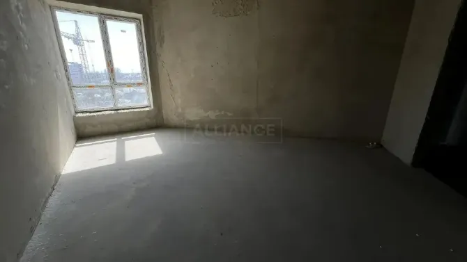 For sale 1-room Apartment 47.8 sq.m вул.горбачевського Ivano-Frankivs'k - photo 11