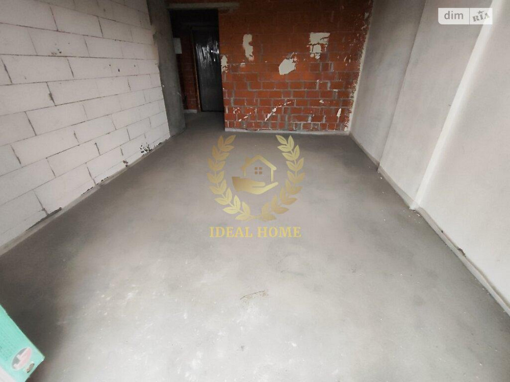 Продаж Квартира 1-кімнатна на Метрологическая ул. Київ - фото 6