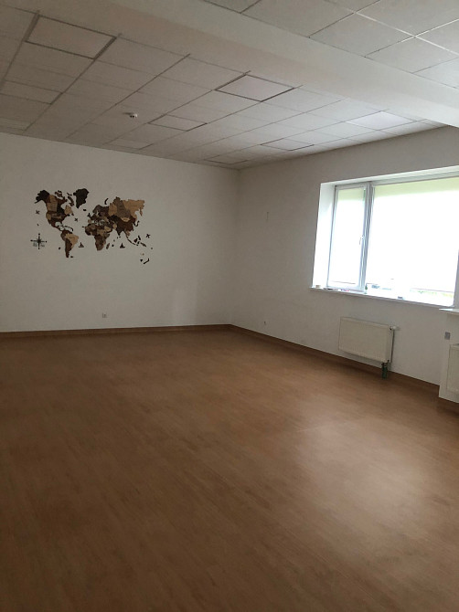 Оренда офісне приміщення на вул. Бойківська приміщень - 4, поверх - 1/7 Львів - фото 4