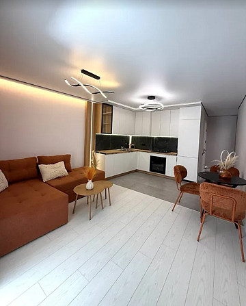 Продаж 3к квартири 65 кв. м на вул. Київська Тернопіль - фото 4