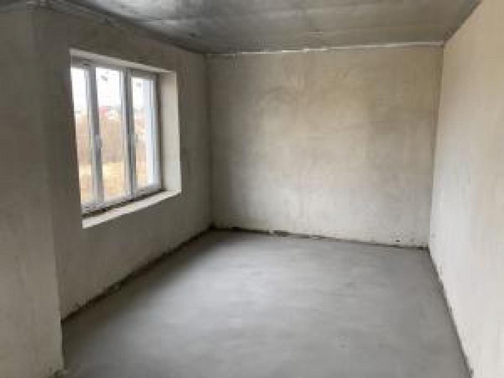 Продаж Будинок 3-кімнатний на вул. Лук'яненка Lapaivka - photo 10