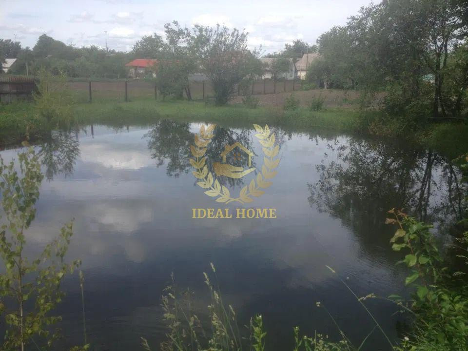 Продаж будинку вул.Київська СМТ Калинівка Калинівка (Богуславський район) - фото 13