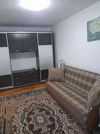 Продаж Квартира 1-кімнатна, 3/9 поверх на Космонавта Поповича Киев