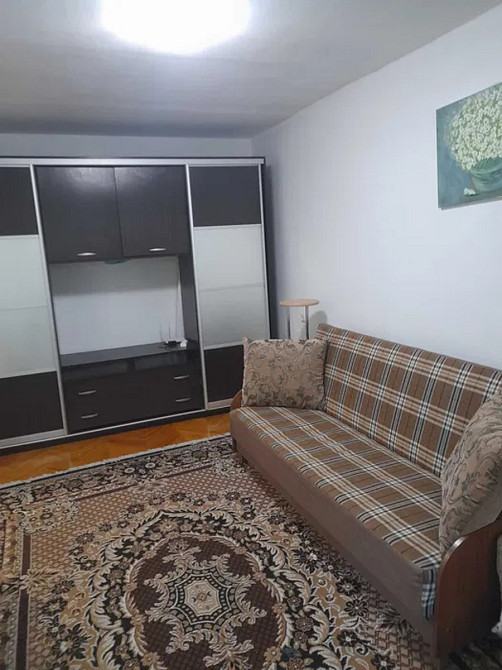 Продаж Квартира 1-кімнатна, 3/9 поверх на Космонавта Поповича Kiev - photo 3