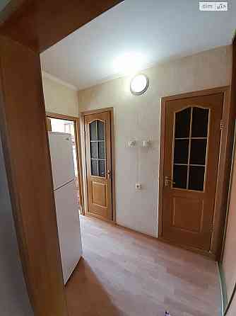 Оренда Квартира 2-кімнатна, 9/16 поверх на Срібнокільська, 16 Київ